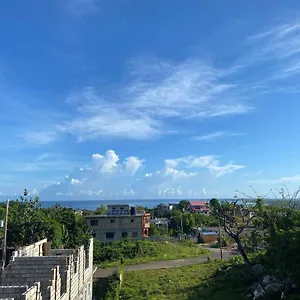 https://sunset-paradise-retreat-negril.hotelsmontegobay.org