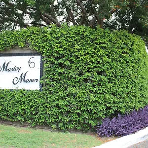 Apartment Finest Marley Manor Apt# 323 1st Floor Block 3 6 Marley Rd Kgn 6 Kingston