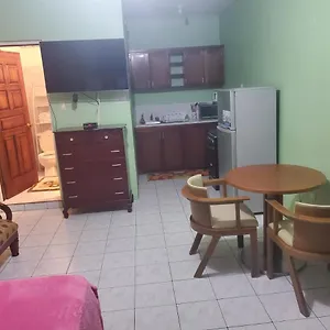 https://wizzy-apartment.hotelsochorios.net