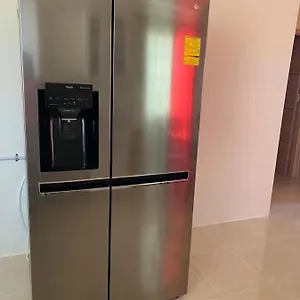 Apartment Thank Haven Montego Westvillage Montego Bay
