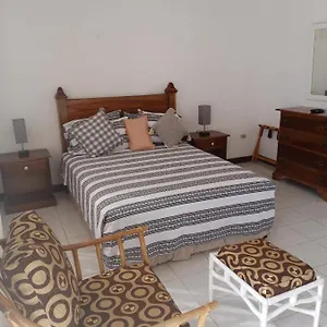 Apartment Seacastles Montego Bay