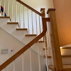 Apartment Free Airport Pickup 5 Minutes From Airport And Montego Bay