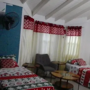 Apartment J Ochi Ocho Rios