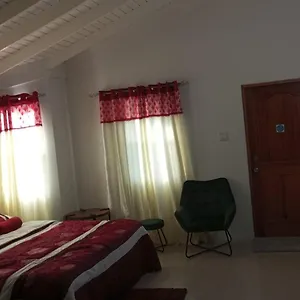 Apartment J Ochi Ocho Rios