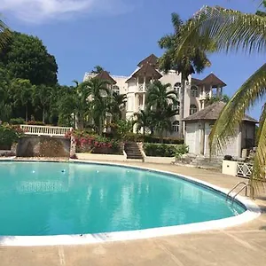 https://sky-castles-apt.hotelsochorios.net