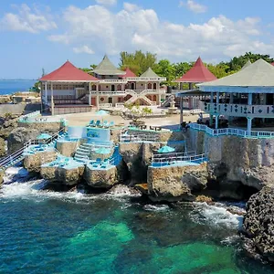 https://kaisers-hotel.hotelsmontegobay.org