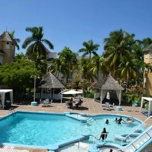 https://sandcastles-penthouse-apartment-sleeps-4.hotelsochorios.net